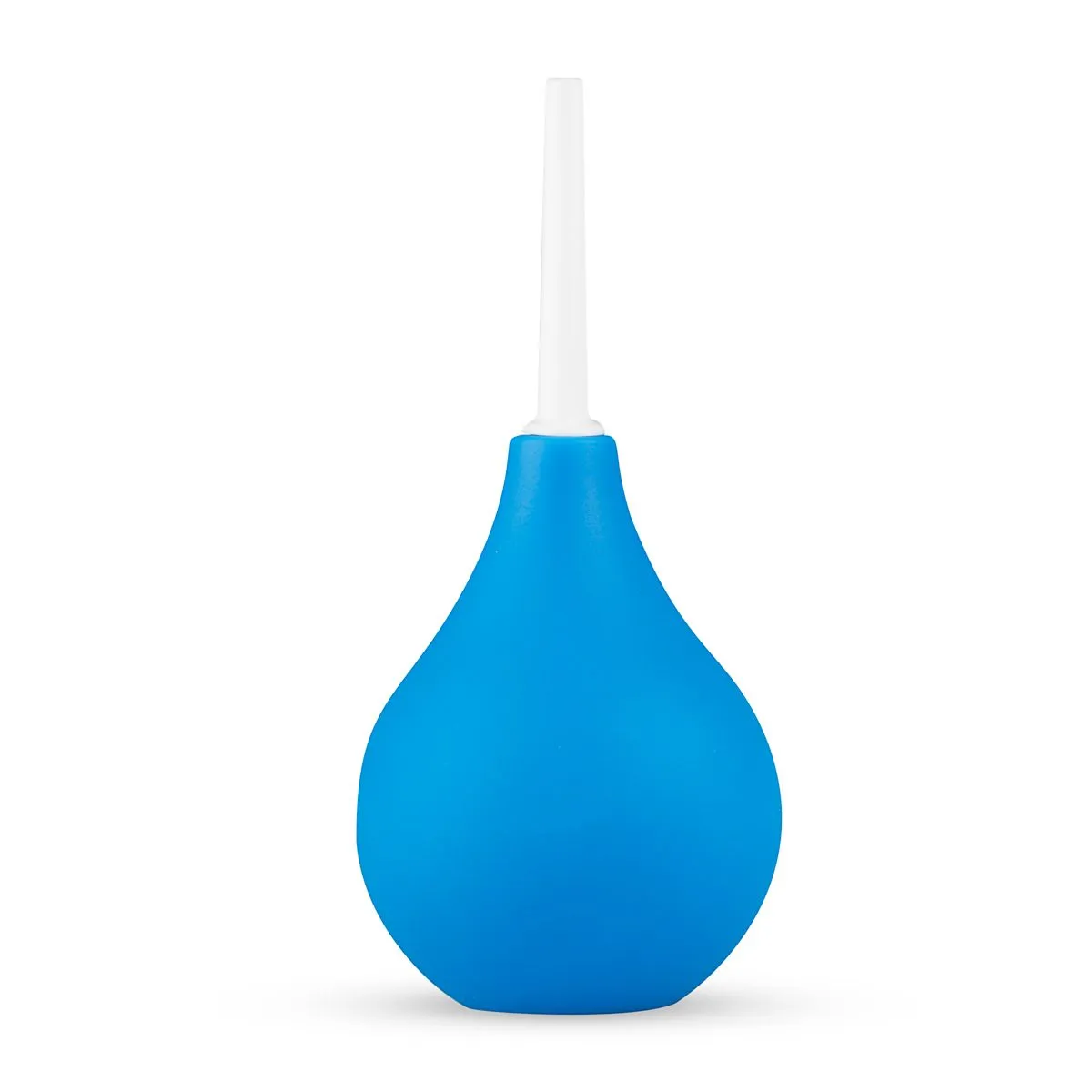 Teazers Anale Douche