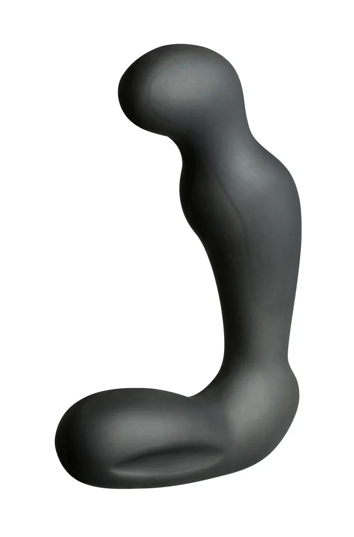 ElectraStim Sirius - Siliconen Prostaat Massager