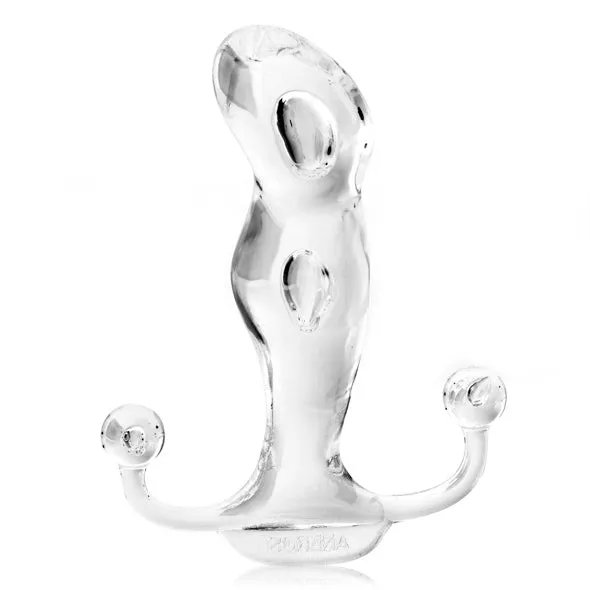 Aneros Progasm Prostaatstimulator Ice