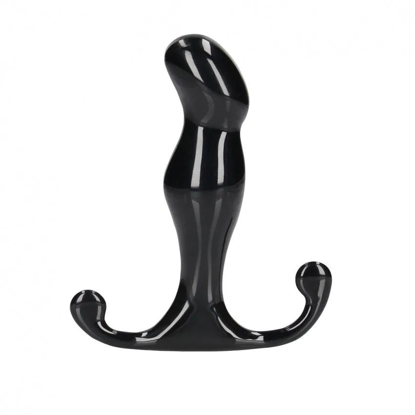 Aneros Progasm Jr. Prostaatstimulator