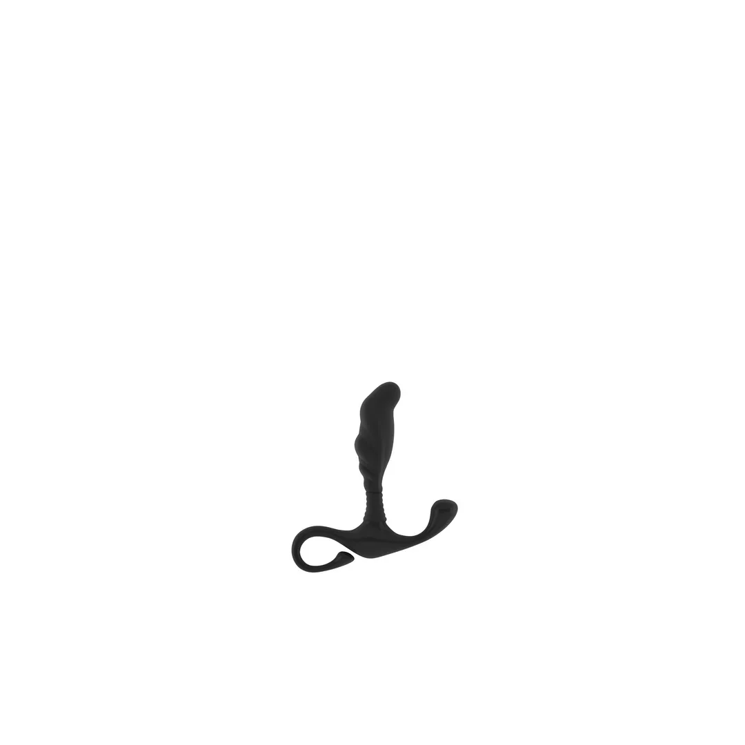 Sono by Shots Nr.27 - Prostaat Massager