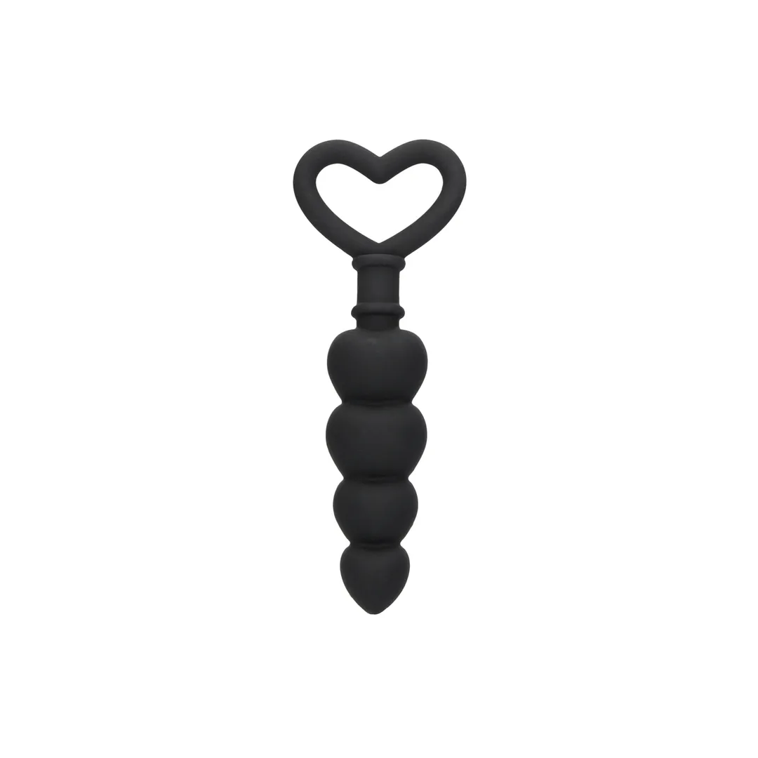 Ouch! by Shots Anale Love Beads